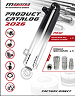 Magister Hydraulics 2026 Catalog