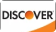 Discover
