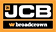 JCB