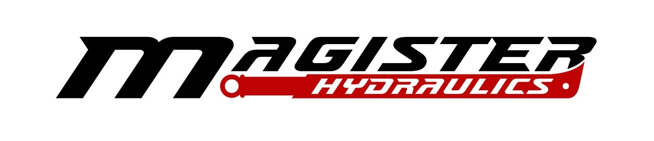 Magister Hydraulics: hydraulic manufacturer🥇 - cylinders, pumps valves, power units and repair parts