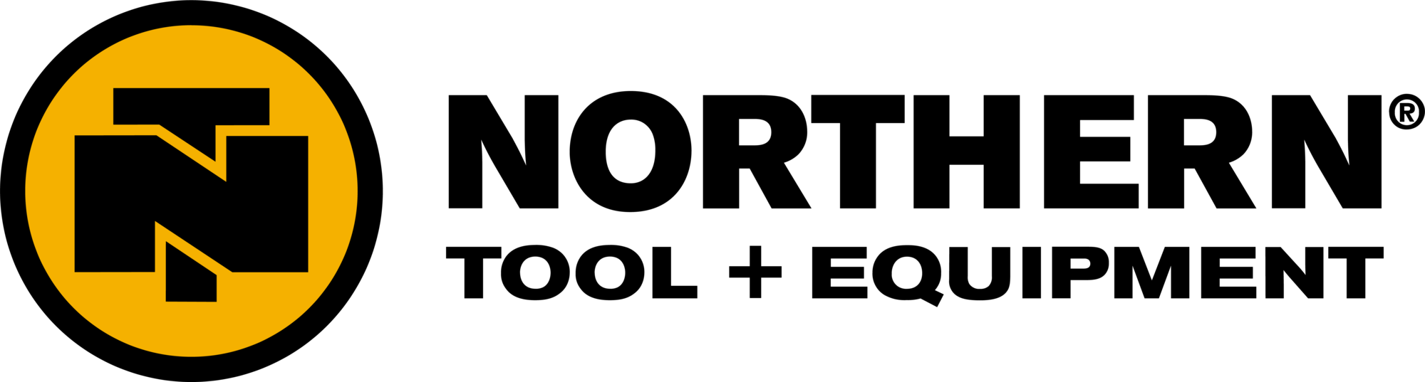 Northern Tool