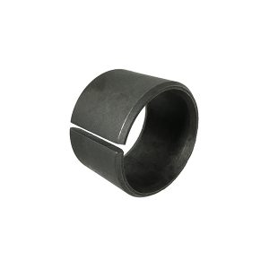 Bushings For Hydraulic Cylinders