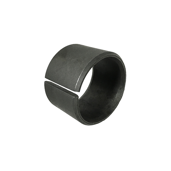 Bushings For Hydraulic Cylinders