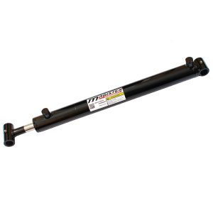 Loader Hydraulic Cylinders