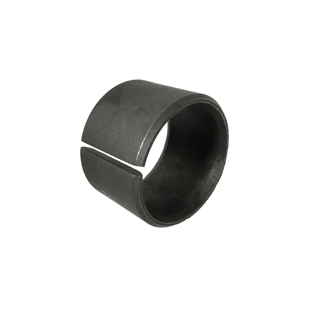 1.25 x 1 steel bushing reducer for hydraulic cylinder