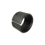 1.5 x 1.25 steel bushing reducer for hydraulic cylinder