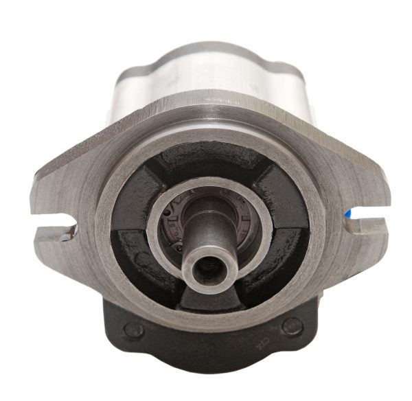 1.70 CID hydraulic gear pump, 3/4 keyed shaft counter-clockwise gear pump | Magister Hydraulics 1.70 CID hydraulic gear pump, 3/4 keyed shaft counter-clockwise gear pump | Magister Hydraulics