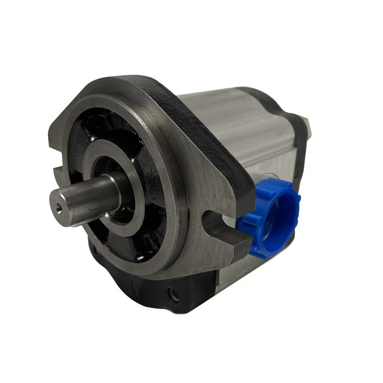 HGP-58K Picture 1