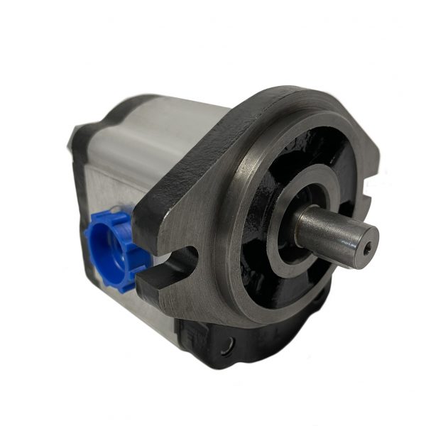 HGP-58K Picture 2