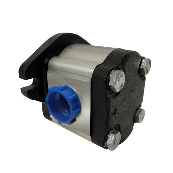 HGP-58K Picture 3
