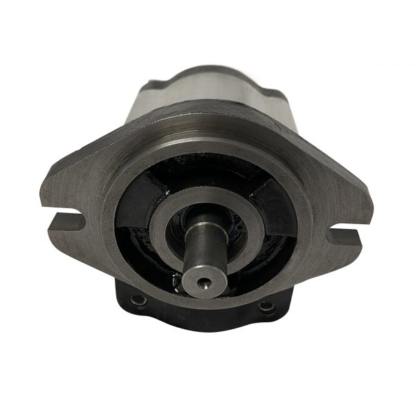 HGP-58K Picture 4