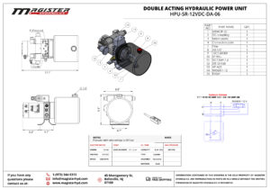 HPU-SR-12VDC-DA-06-drawing HPU-SR-12VDC-DA-06-drawing