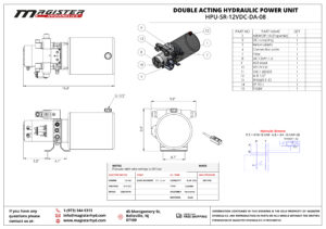 HPU-SR-12VDC-DA-08-drawing HPU-SR-12VDC-DA-08-drawing