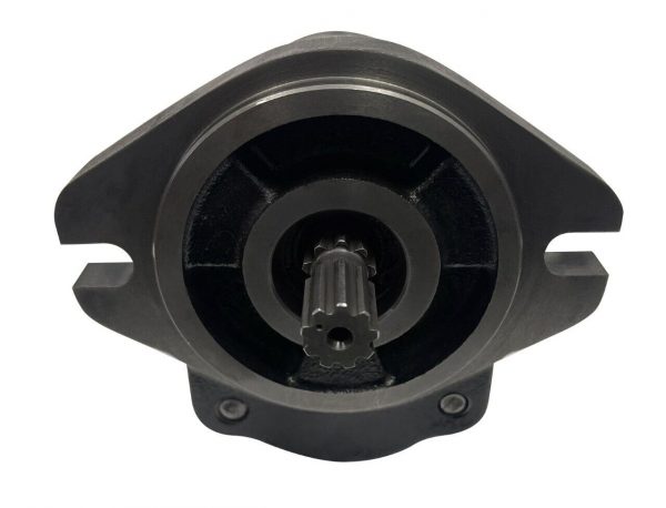 s-l1600 - 2023-07-20T113349.269