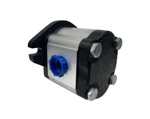 s-l1600 (34)