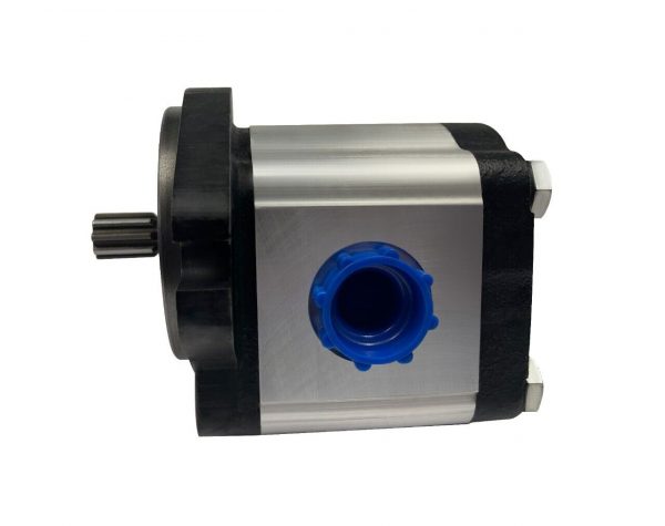 s-l1600 (40)