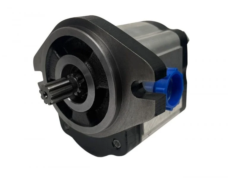 s-l1600 (60)