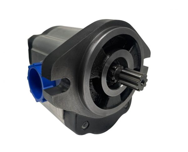 s-l1600 (67)
