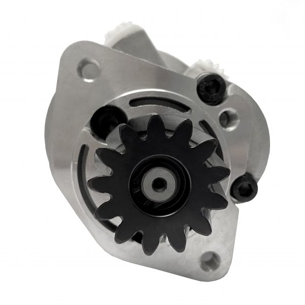 Hydraulic gear pump replacement for Massey Ferguson 523090M91 | Magister Hydraulics Hydraulic gear pump replacement for Massey Ferguson 523090M91 | Magister Hydraulics