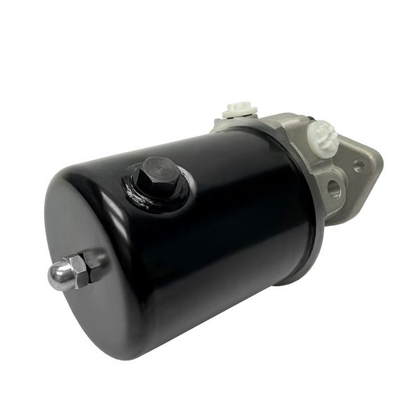 Hydraulic gear pump replacement for Massey Ferguson 523090M91 | Magister Hydraulics Hydraulic gear pump replacement for Massey Ferguson 523090M91 | Magister Hydraulics