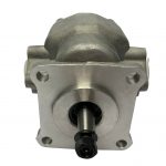 Hydraulic gear pump replacement for Kubota KP0588ATSS | Magister Hydraulics