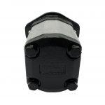 Hydraulic gear pump replacement for John Deere AL156335 | Magister Hydraulics