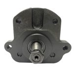 Hydraulic gear pump replacement for Massey Ferguson 3539857M91 | Magister Hydraulics
