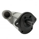 Hydraulic gear pump replacement for Massey Ferguson 3816910M91 | Magister Hydraulics
