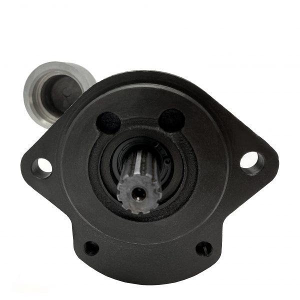 Hydraulic gear pump replacement for Massey Ferguson 3816910M91 | Magister Hydraulics Hydraulic gear pump replacement for Massey Ferguson 3816910M91 | Magister Hydraulics