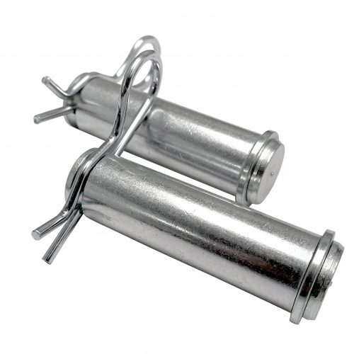 2 bore x 8 stroke CROSS hydraulic cylinder, tie rod double acting cylinder | CROSS MANUFACTURING 2 bore x 8 stroke CROSS hydraulic cylinder, tie rod double acting cylinder DB series | CROSS MANUFACTURING