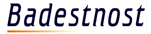 logo-magistergyd