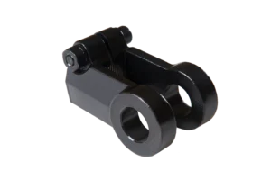 Rod Clevis Items