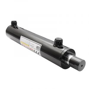 Universal Hydraulic Cylinders