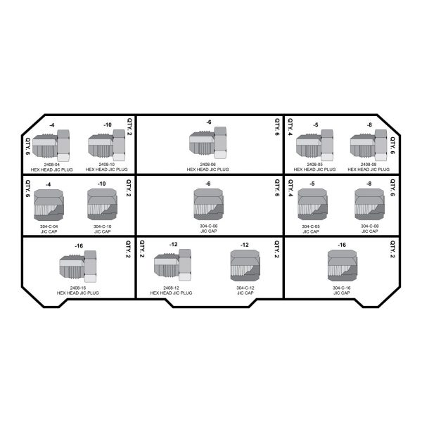 HBE2001-001-CONTENTS-1320x1320