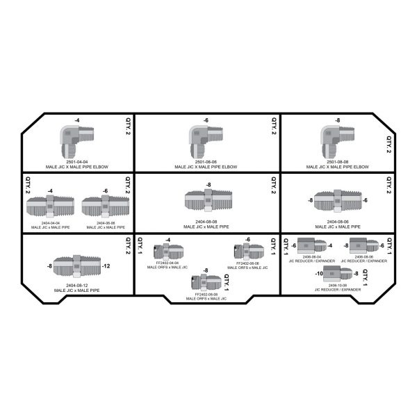 HBE2001-003-CONTENTS-1320x1320