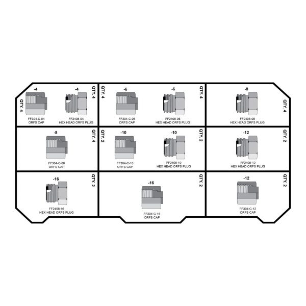 HBE2002-001-CONTENTS-1320x1320
