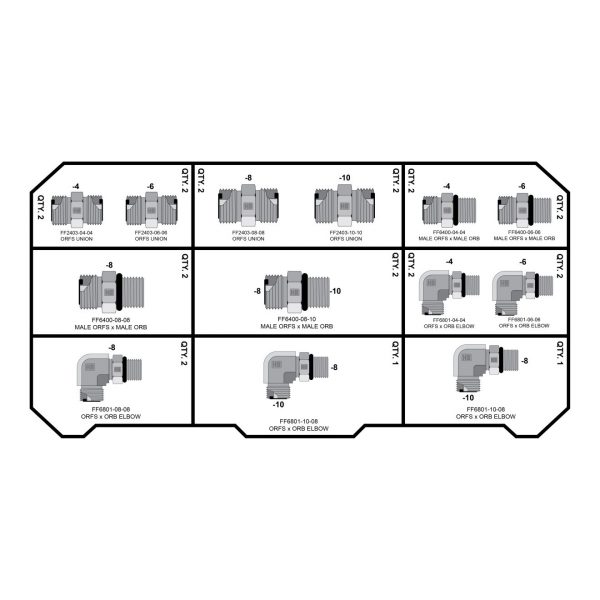 HBE2002-002-CONTENTS-1320x1320