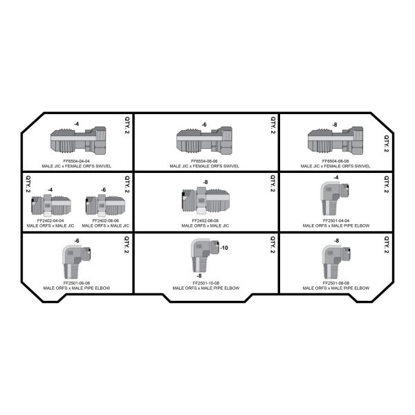 HBE2002-003-CONTENTS-1320x1320