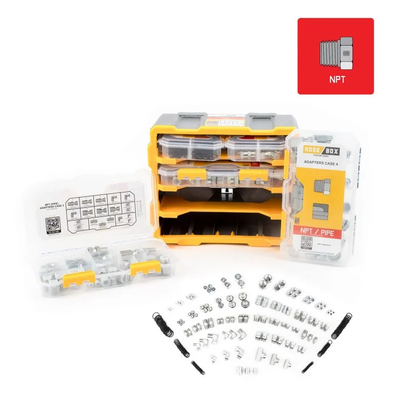 ADAPTERS_KITS_EVERYDAY_NPT_WEB