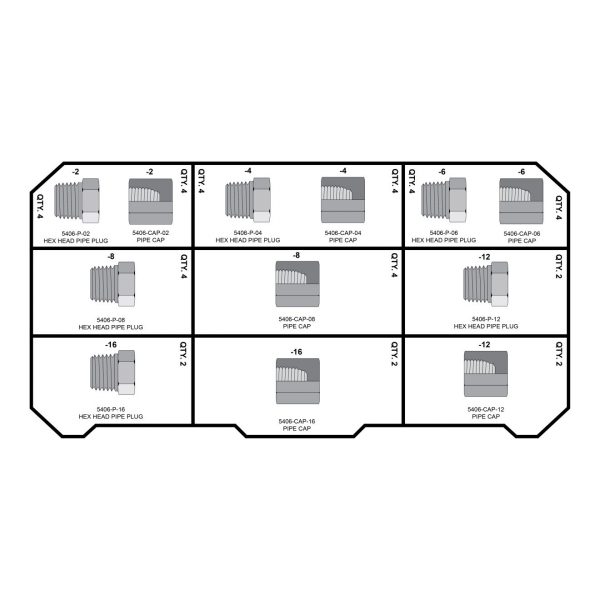 HBE2003-001-CONTENTS-1320x1320 (3)
