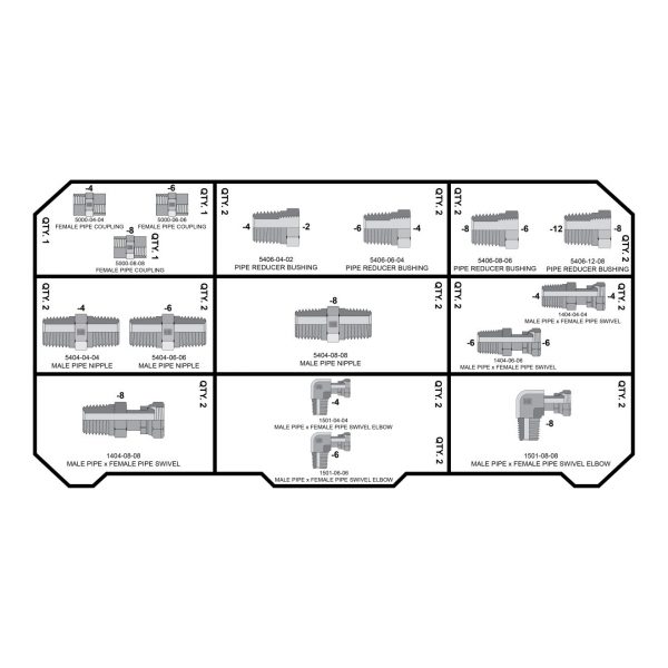 HBE2003-003-CONTENTS-1320x1320 (3)
