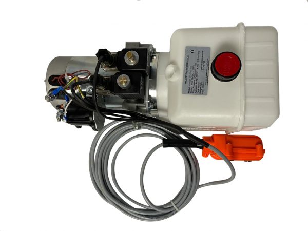 HPU-DT-111-12VC-SA3_1
