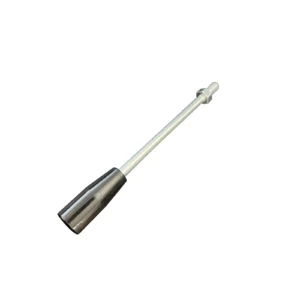 Spare Handles for Control Valves