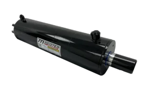 Dump Trailer Hydraulic Cylinders