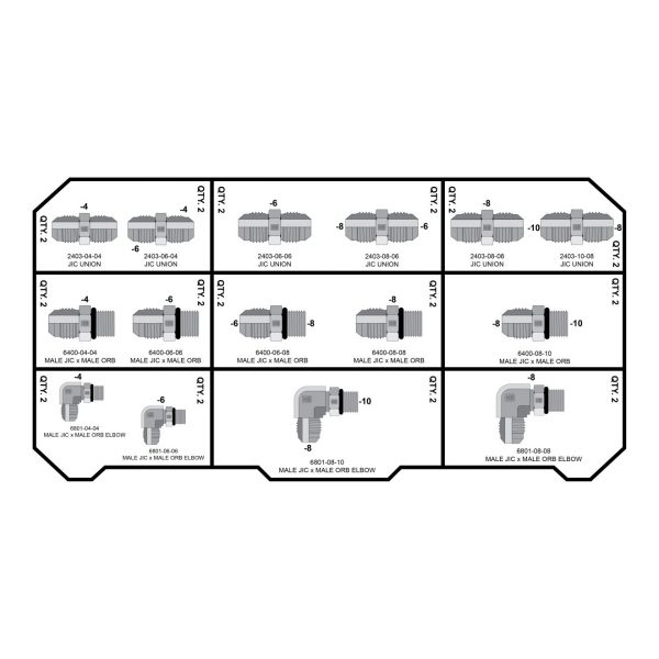HBE2001-002-CONTENTS-1320x1320