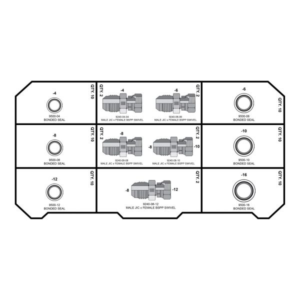 HBE2023-001-CONTENTS-1320x1320