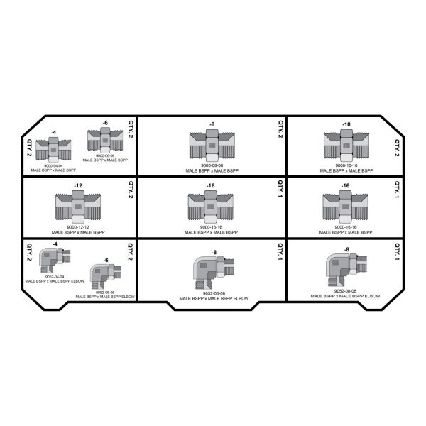 HBE2023-003-CONTENTS-1320x1320