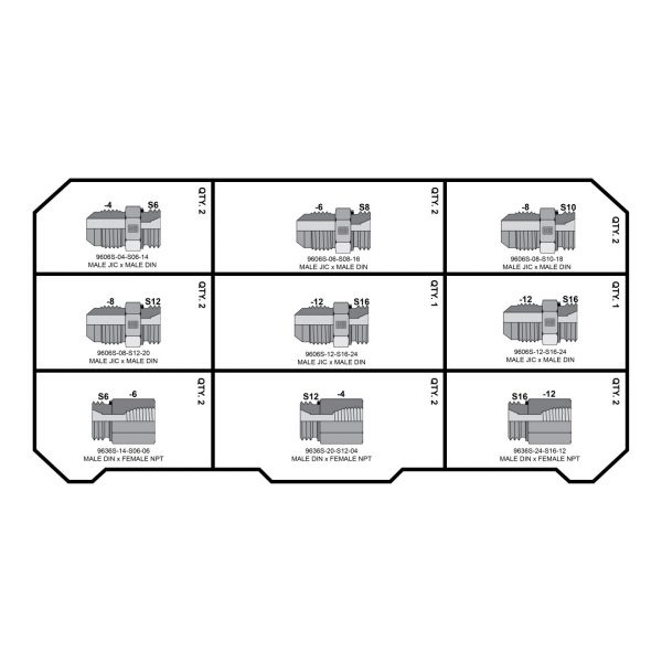 HBE2025-003-CONTENTS-1320x1320