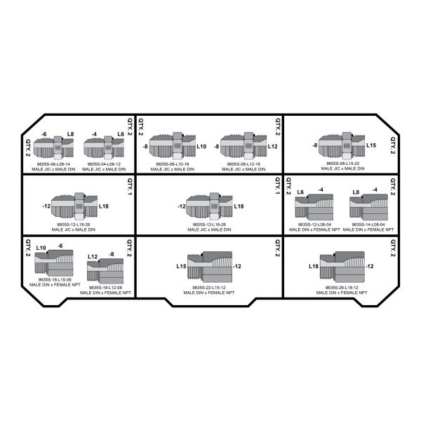 HBE2027-003-CONTENTS-1320x1320