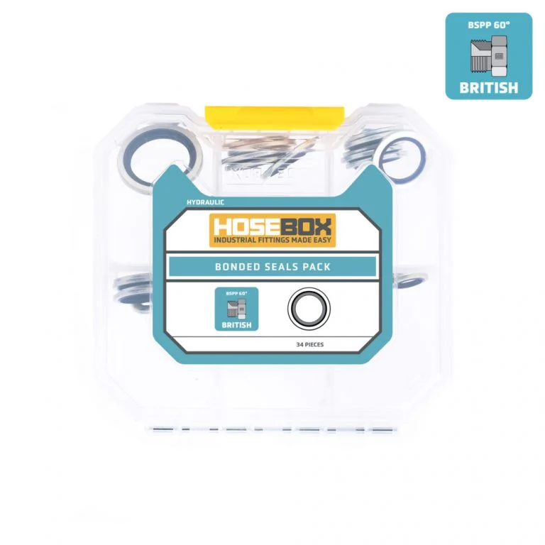 BSPP BONDED SEALS PACK (1)